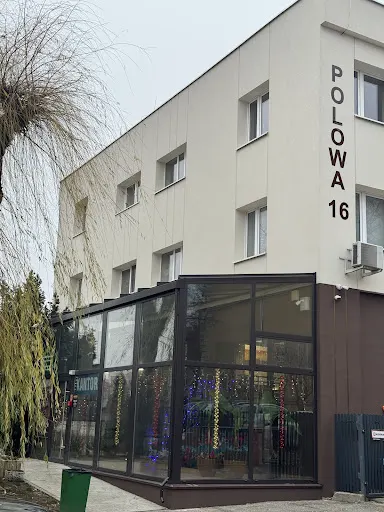 Adwokat Natalia Łączka Kancelaria Adwokacka Łomża